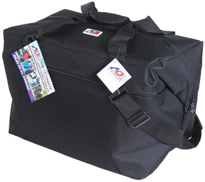  AO Coolers 48 Pack Canvas Cooler