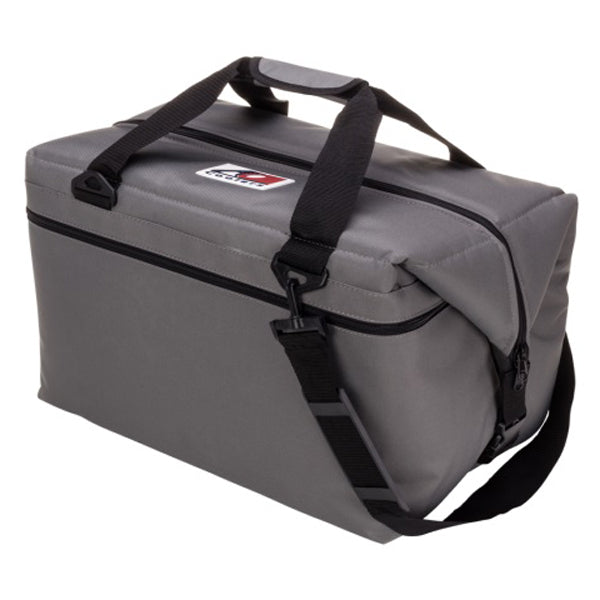  AO Coolers 48 Pack Canvas Cooler
