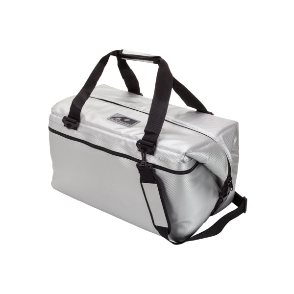  AO Coolers 48 Pack Carbon Cooler
