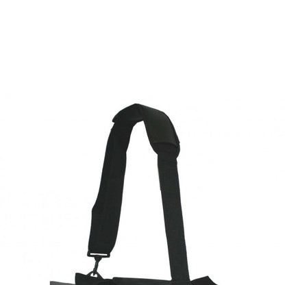 AO Coolers 48 Pack Carbon Cooler