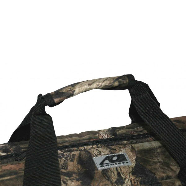  AO Coolers 48 Pack Mossy Oak Cooler