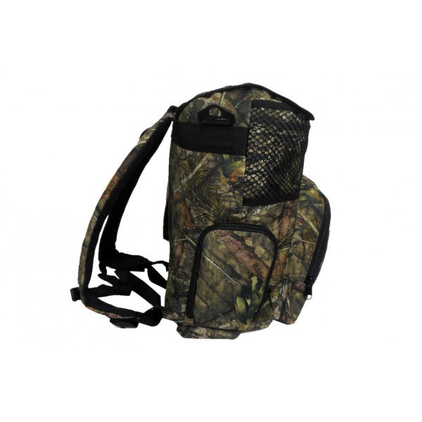  AO Coolers BackPack Mossy Oak Cooler