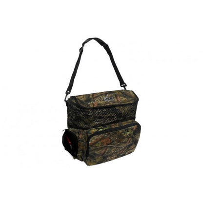  AO Coolers BackPack Mossy Oak Cooler