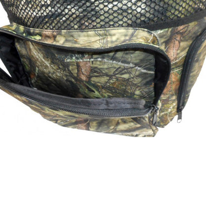  AO Coolers BackPack Mossy Oak Cooler