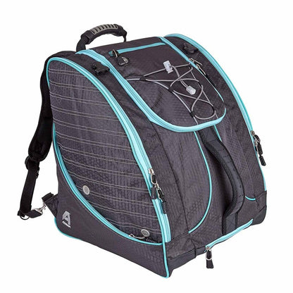  Athalon Deluxe Everything Outdoor Ski Boot Bag