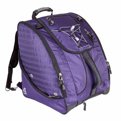  Athalon Deluxe Everything Outdoor Ski Boot Bag
