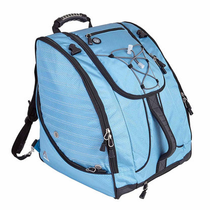  Athalon Deluxe Everything Outdoor Ski Boot Bag