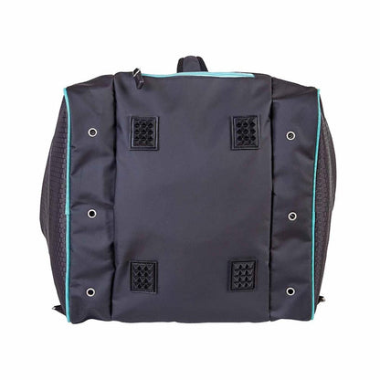  Athalon Deluxe Everything Outdoor Ski Boot Bag