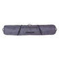  Athalon Everything Board Padded Bag - 195cm - Heather Gray