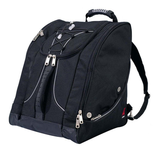  Athalon Everything Water Resistant Polyester Boot Bag