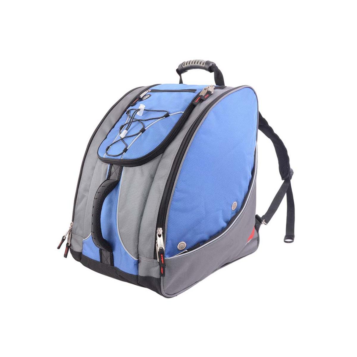  Athalon Everything Water Resistant Polyester Boot Bag