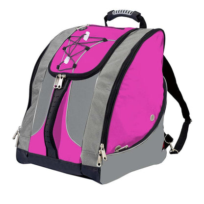  Athalon Everything Water Resistant Polyester Boot Bag