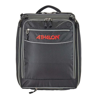  Athalon Onboard Convertible Travel Boot Bag