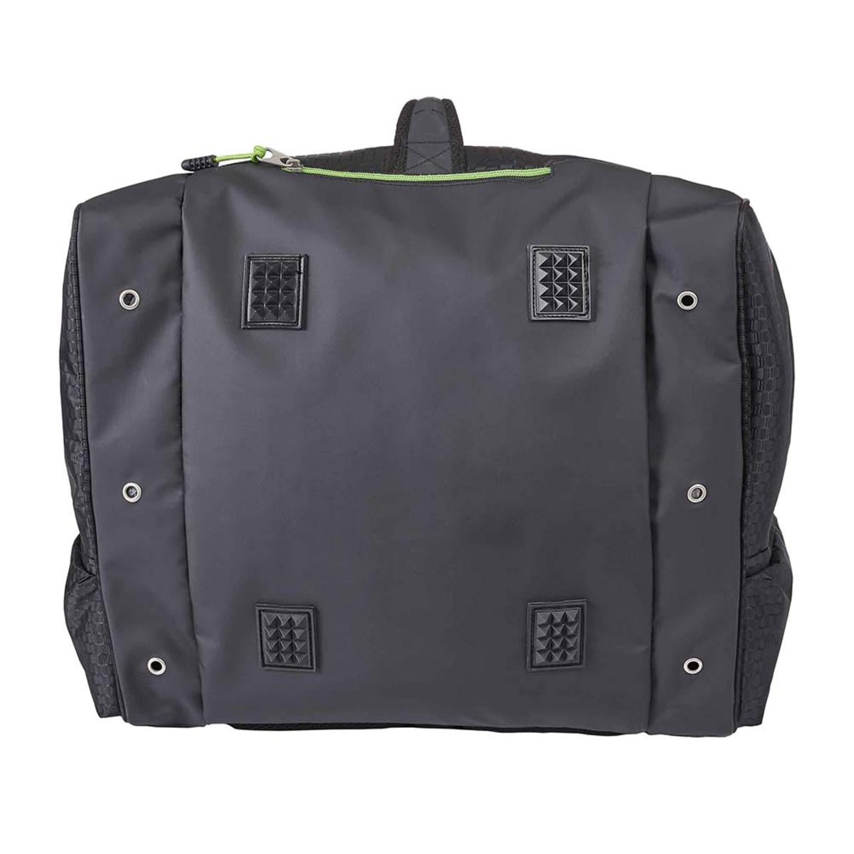  Athalon Ultimate Everything XL Ski Boot Bag With USB Port