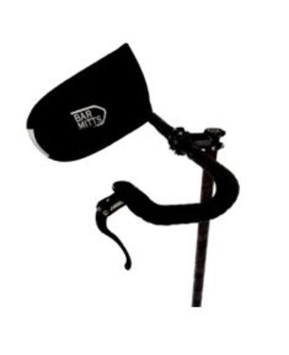  Bar Mitts Cowhorn Bullhorn Handlebar Mitts