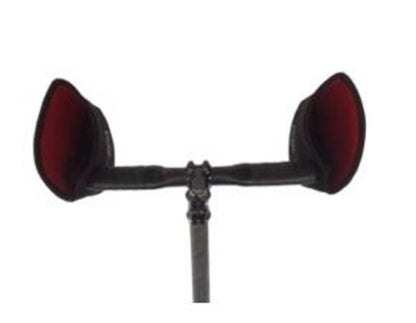  Bar Mitts Cowhorn Bullhorn Handlebar Mitts