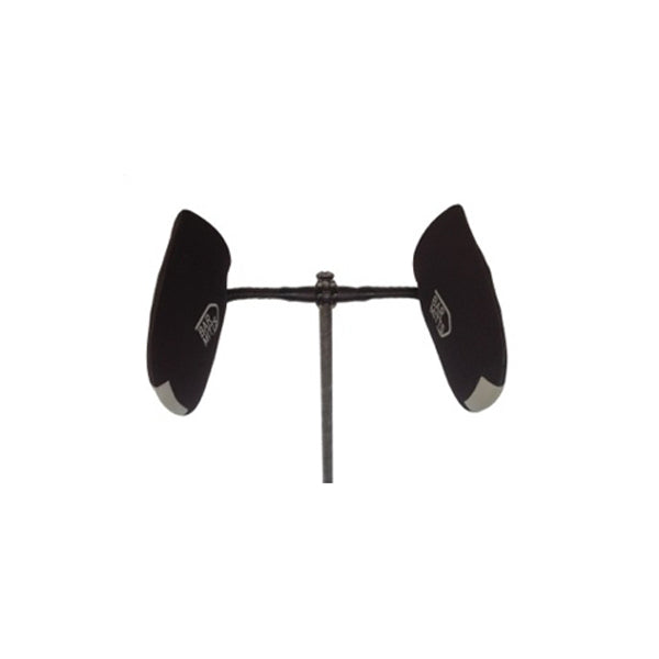  Bar Mitts Cowhorn Bullhorn Handlebar Mitts