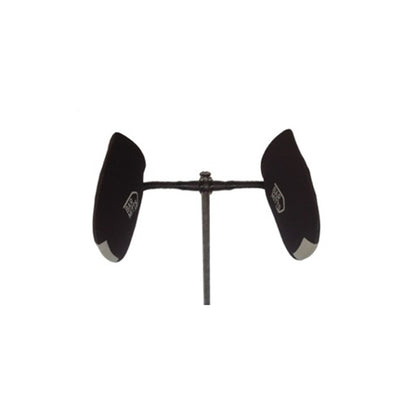  Bar Mitts Cowhorn Bullhorn Handlebar Mitts
