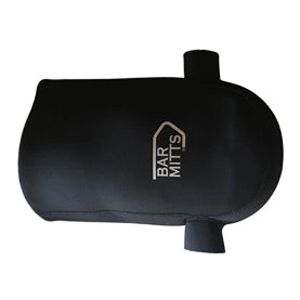  Bar Mitts Dog Sled Or Mushï¿½Mitts