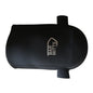  Bar Mitts Dog Sled Or Mushï¿½Mitts