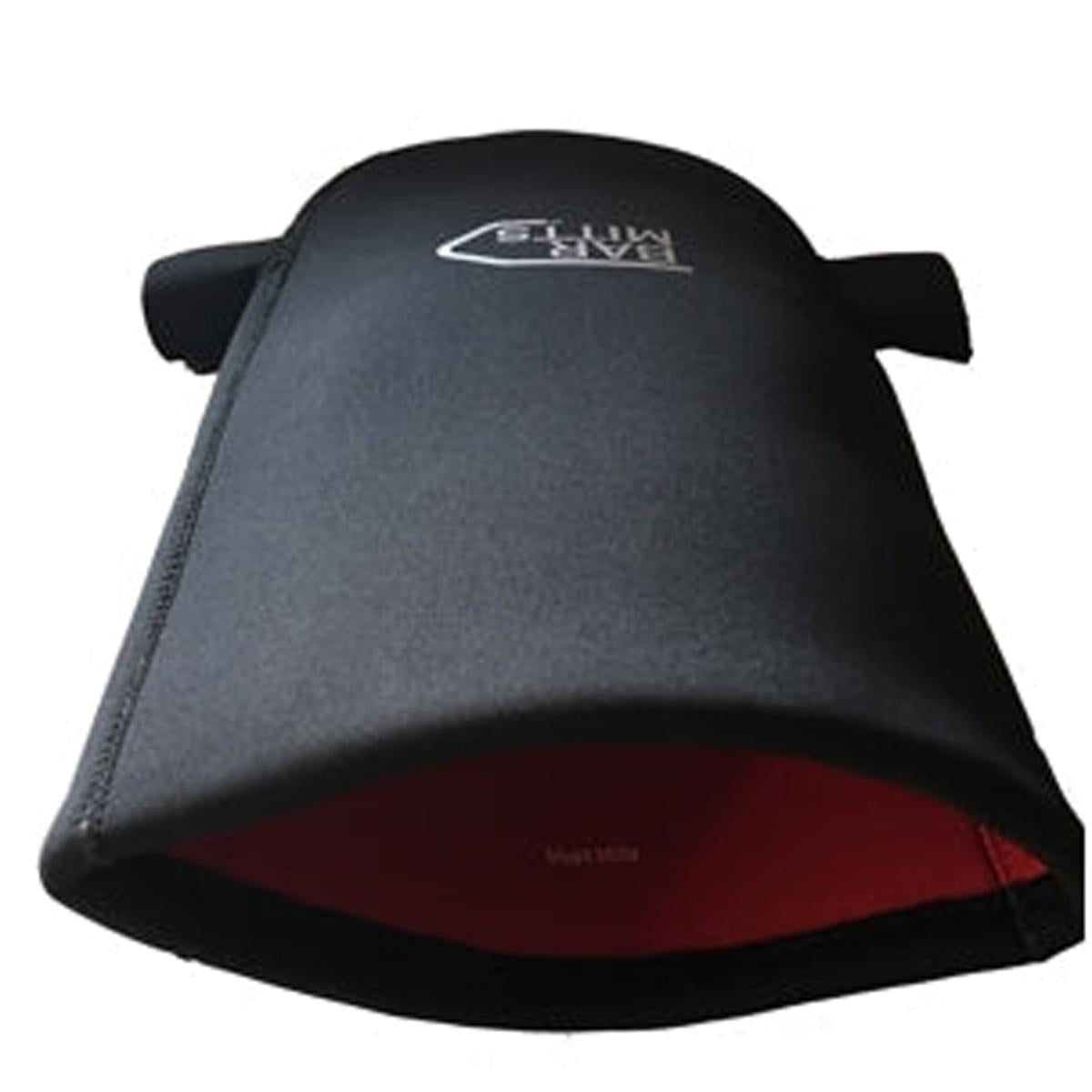  Bar Mitts Dog Sled Or Mushï¿½Mitts