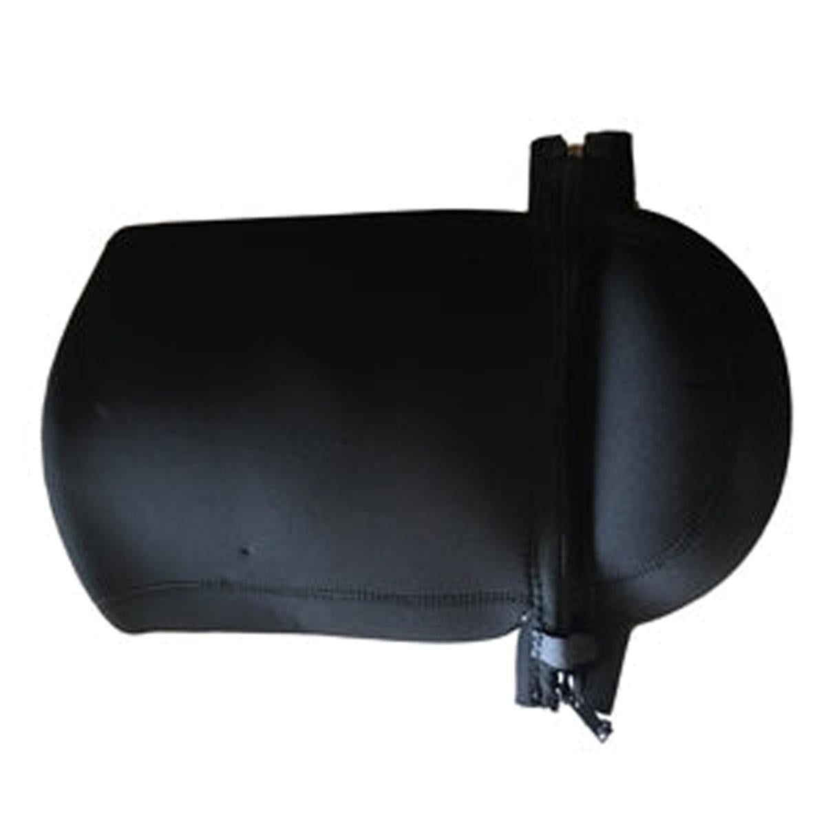  Bar Mitts Dog Sled Or Mushï¿½Mitts
