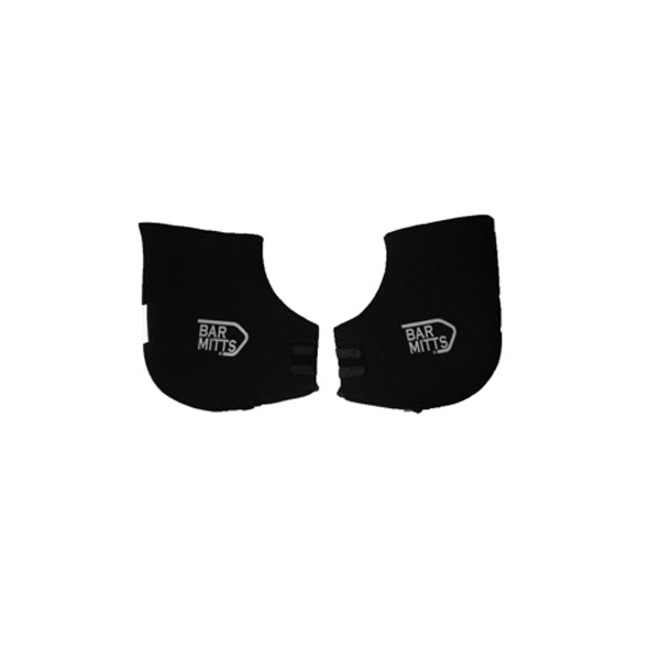  Bar Mitts Mountain Commuter Pogie Handle Bar Mittens