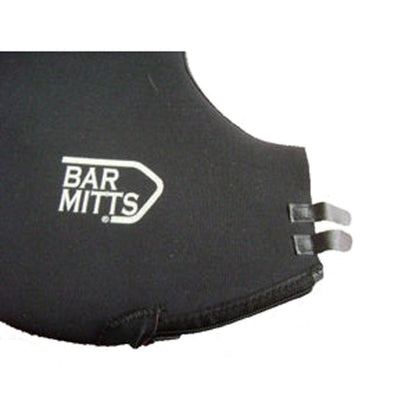  Bar Mitts Mountain Commuter Pogies Mitts - XL