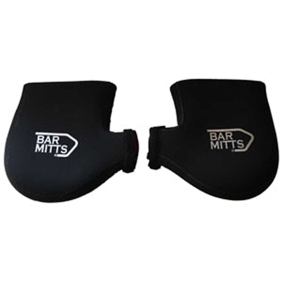  Bar Mitts Oar Rowing Mitts
