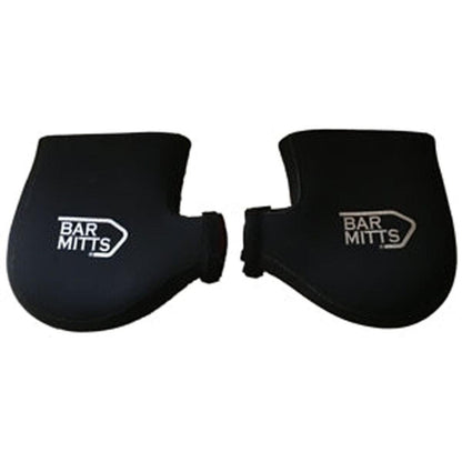  Bar Mitts Oar Rowing Mitts