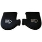  Bar Mitts Oar Rowing Mitts