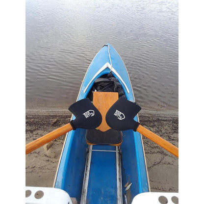  Bar Mitts Oar Rowing Mitts