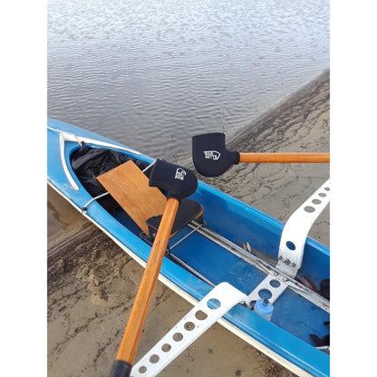  Bar Mitts Oar Rowing Mitts