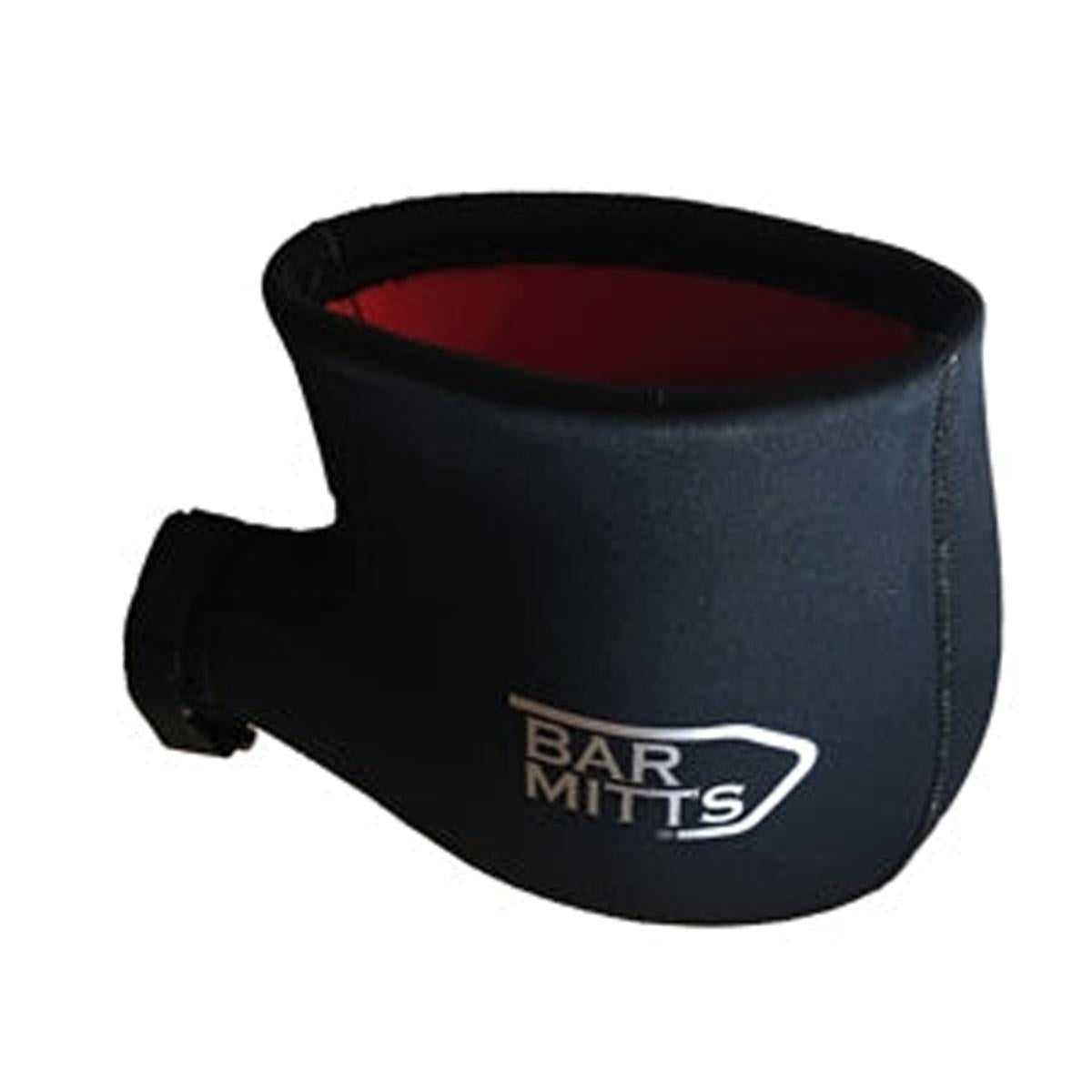  Bar Mitts Oar Rowing Mitts