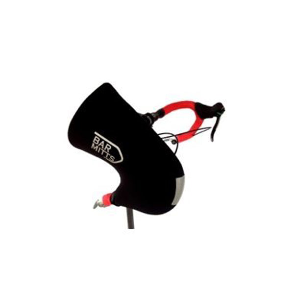  Bar Mitts Road Bar End Shifters For Drop Handlebars