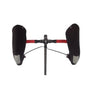  Bar Mitts Road Bike End Shifters Bar