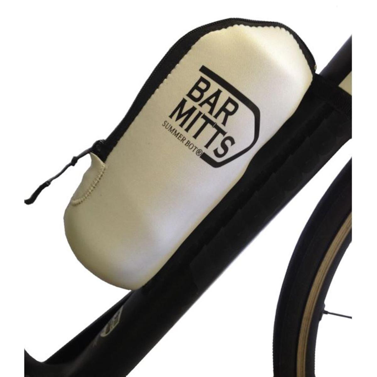  Bar Mitts Summer Bot Neoprene Insulating Water Bottle Enclosure