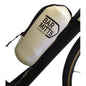  Bar Mitts Summer Bot Neoprene Insulating Water Bottle Enclosure