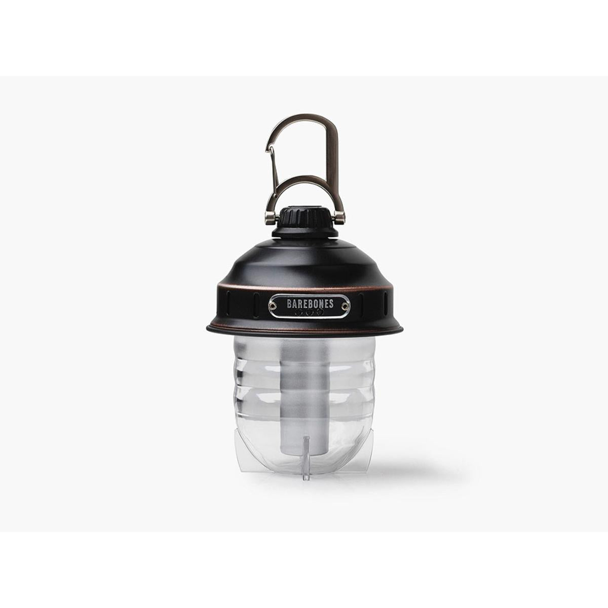  Barebones Beacon Hanging Lantern Light