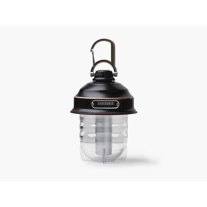  Barebones Beacon Hanging Lantern Light
