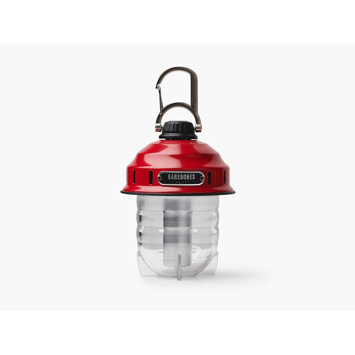  Barebones Beacon Hanging Lantern Light