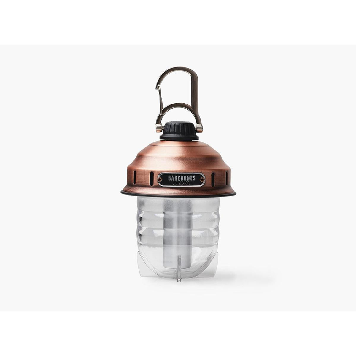  Barebones Beacon Hanging Lantern Light
