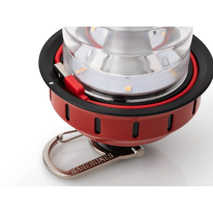  Barebones Beacon Hanging Lantern Light