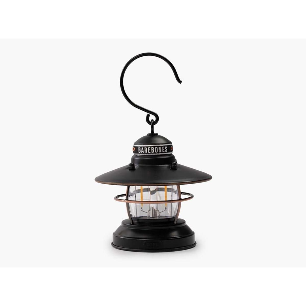  Barebones Edison Mini Lantern