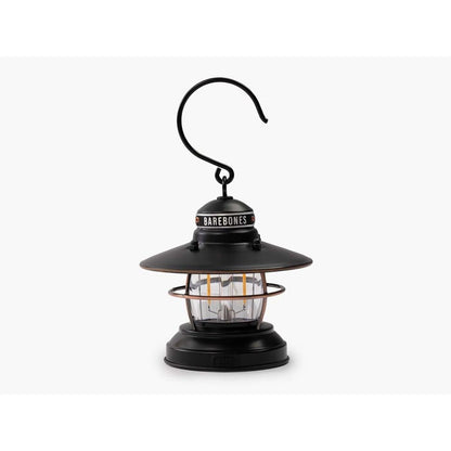  Barebones Edison Mini Lantern