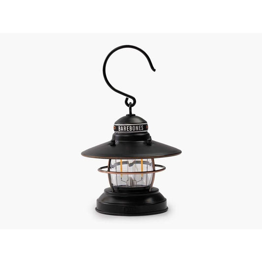  Barebones Edison Mini Lantern