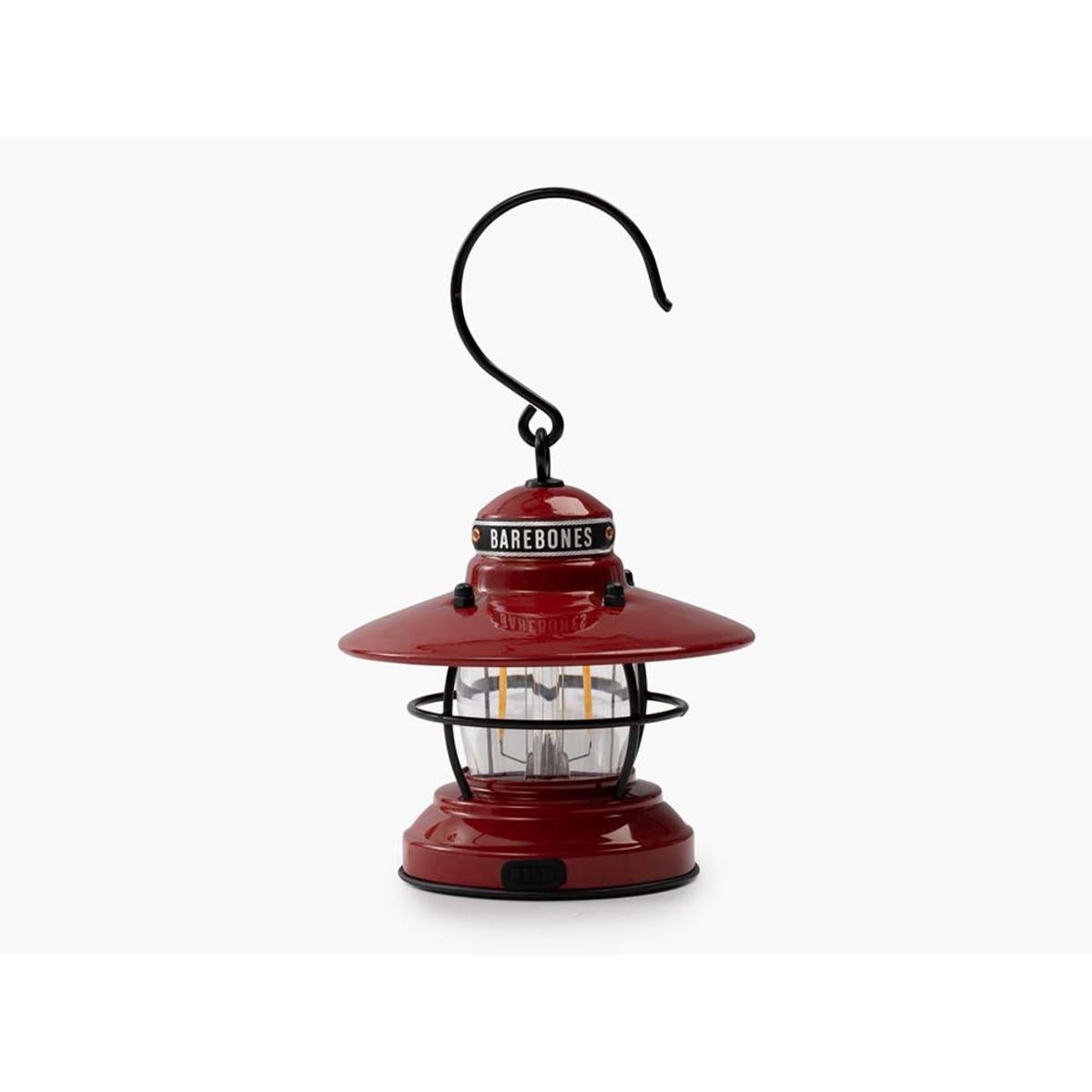  Barebones Edison Mini Lantern