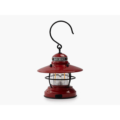  Barebones Edison Mini Lantern