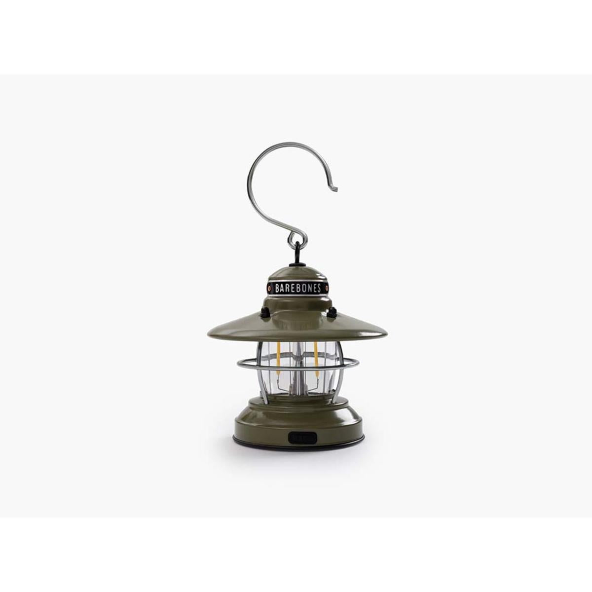 Barebones Edison Mini Lantern