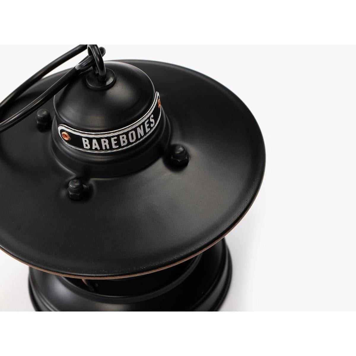  Barebones Edison Mini Lantern - Pack Of 3